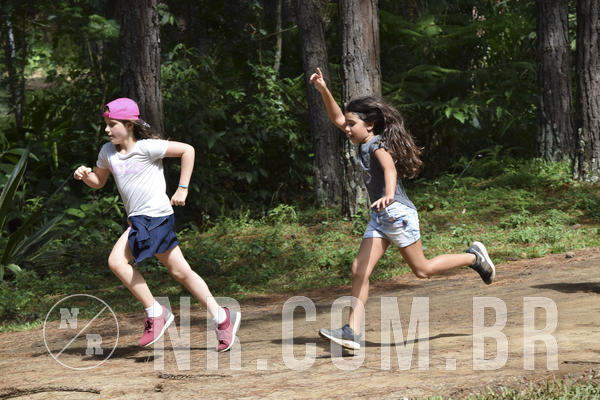 Buy your photos of the eventNR1 - Cl�ssico 10 a 11/03/18 on Fotop