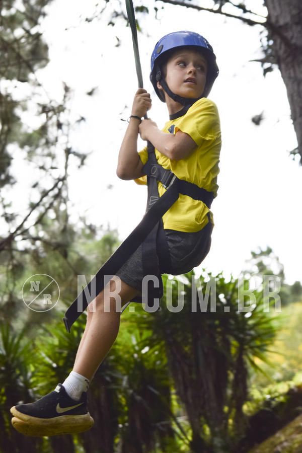 Buy your photos of the eventNR1 - Cl�ssico 10 a 11/03/18 on Fotop