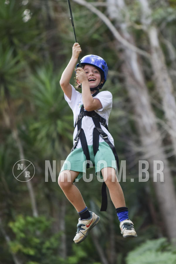 Buy your photos of the eventNR1 - Cl�ssico 10 a 11/03/18 on Fotop