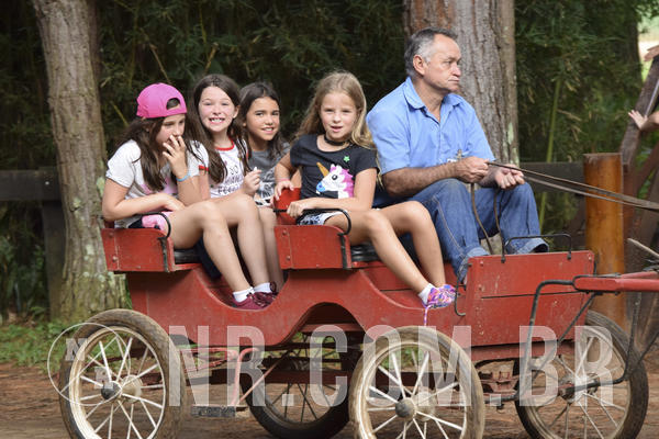 Buy your photos of the eventNR1 - Cl�ssico 10 a 11/03/18 on Fotop