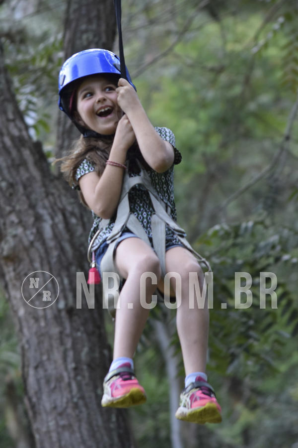 Buy your photos of the eventNR1 - Cl�ssico 10 a 11/03/18 on Fotop