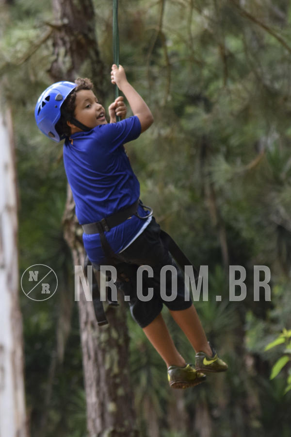 Buy your photos of the eventNR1 - Cl�ssico 10 a 11/03/18 on Fotop