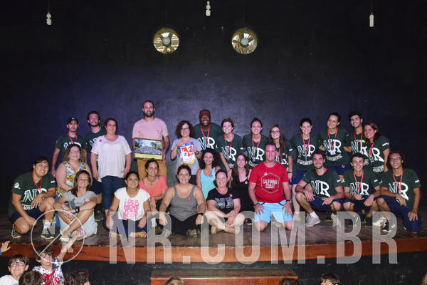 Buy your photos of the eventNR1 - Cl�ssico 10 a 11/03/18 on Fotop