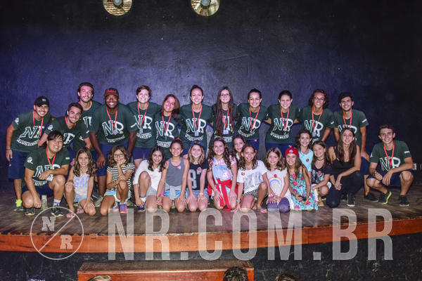 Buy your photos of the eventNR1 - Cl�ssico 10 a 11/03/18 on Fotop