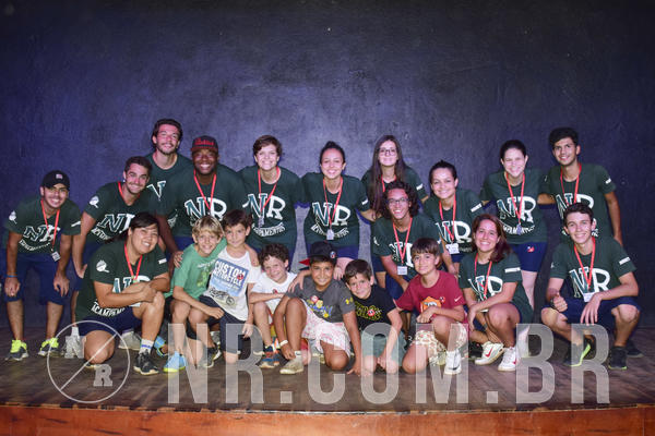 Buy your photos of the eventNR1 - Cl�ssico 10 a 11/03/18 on Fotop