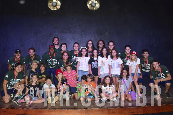 Buy your photos of the eventNR1 - Cl�ssico 10 a 11/03/18 on Fotop