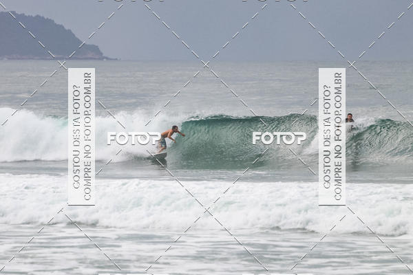 Buy your photos of the eventSURF SESSION MARESIAS on Fotop