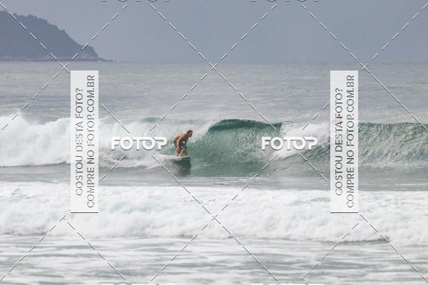 Buy your photos of the eventSURF SESSION MARESIAS on Fotop