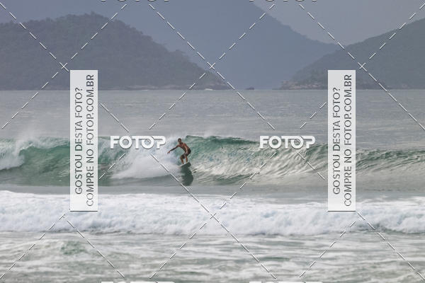 Buy your photos of the eventSURF SESSION MARESIAS on Fotop