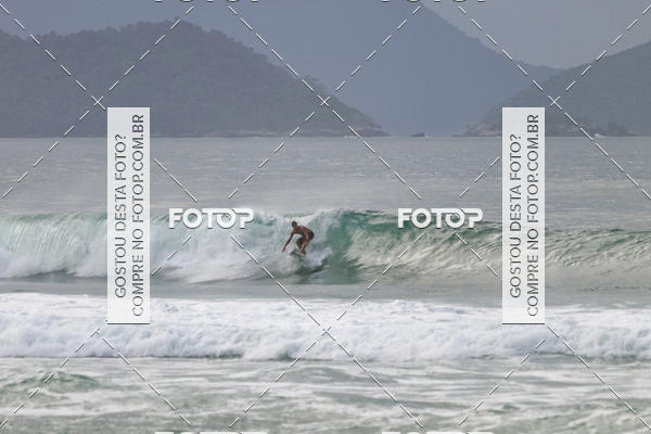 Buy your photos of the eventSURF SESSION MARESIAS on Fotop