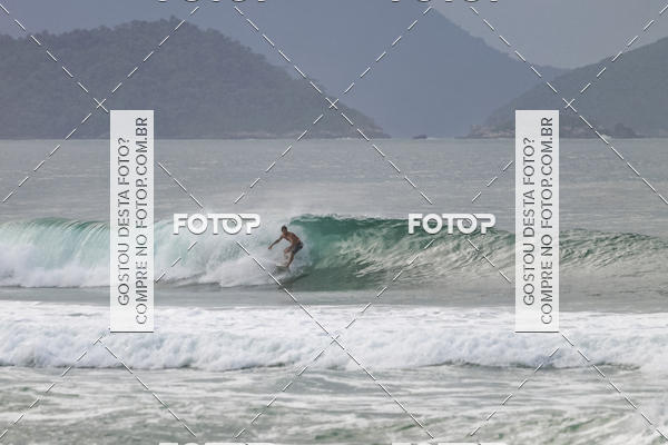 Buy your photos of the eventSURF SESSION MARESIAS on Fotop