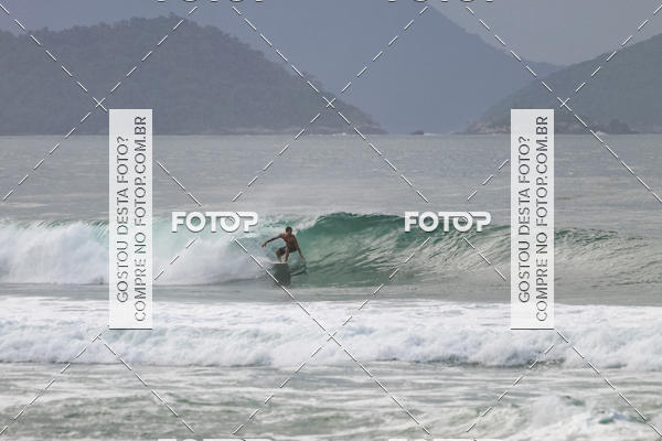 Buy your photos of the eventSURF SESSION MARESIAS on Fotop