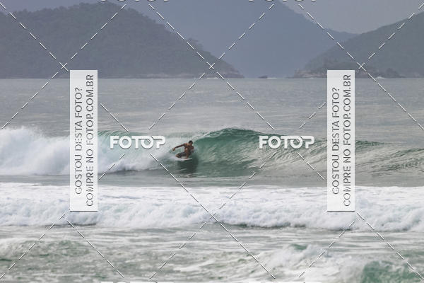 Buy your photos of the eventSURF SESSION MARESIAS on Fotop