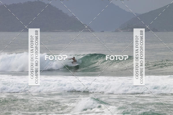 Buy your photos of the eventSURF SESSION MARESIAS on Fotop