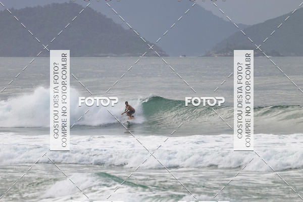 Buy your photos of the eventSURF SESSION MARESIAS on Fotop