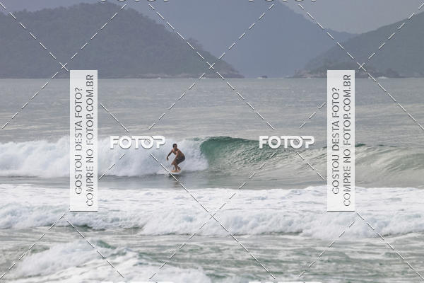 Buy your photos of the eventSURF SESSION MARESIAS on Fotop