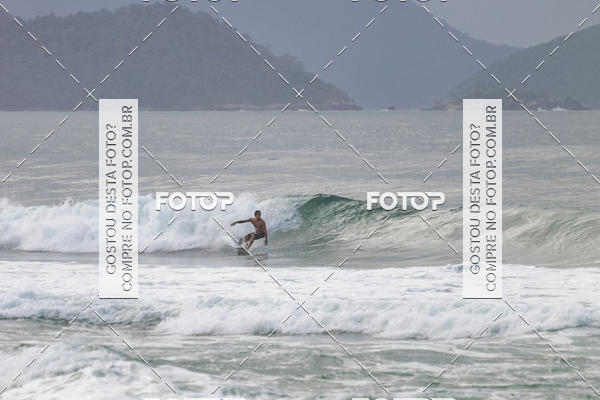 Buy your photos of the eventSURF SESSION MARESIAS on Fotop