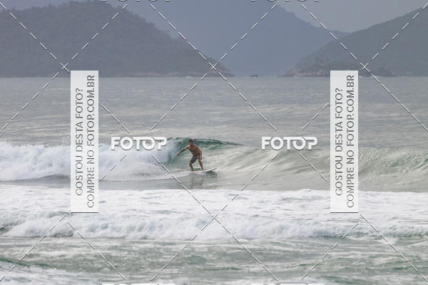 Buy your photos of the eventSURF SESSION MARESIAS on Fotop