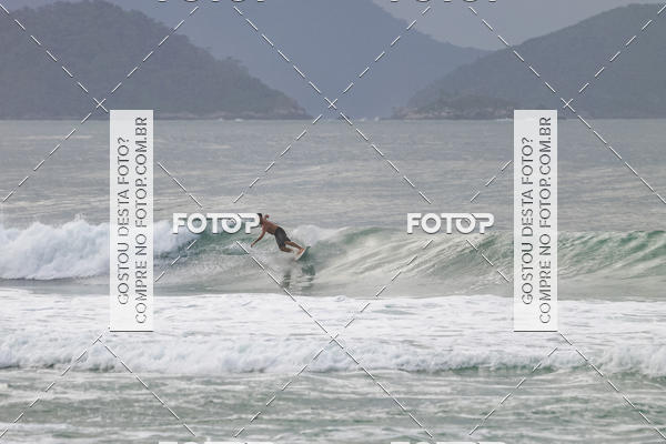 Buy your photos of the eventSURF SESSION MARESIAS on Fotop