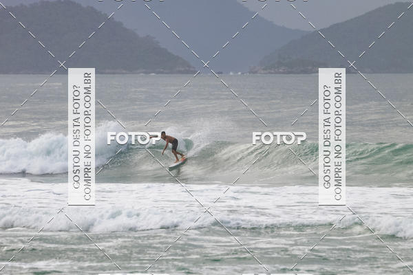 Buy your photos of the eventSURF SESSION MARESIAS on Fotop