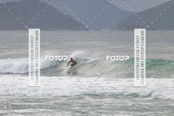 Buy your photos of the eventSURF SESSION MARESIAS on Fotop