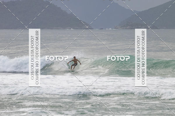 Buy your photos of the eventSURF SESSION MARESIAS on Fotop