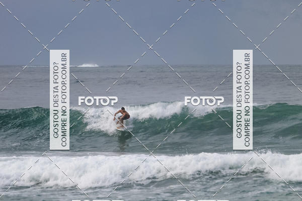Buy your photos of the eventSURF SESSION MARESIAS on Fotop