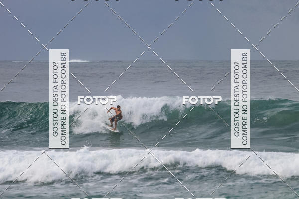 Buy your photos of the eventSURF SESSION MARESIAS on Fotop
