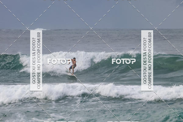 Buy your photos of the eventSURF SESSION MARESIAS on Fotop
