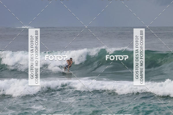 Buy your photos of the eventSURF SESSION MARESIAS on Fotop