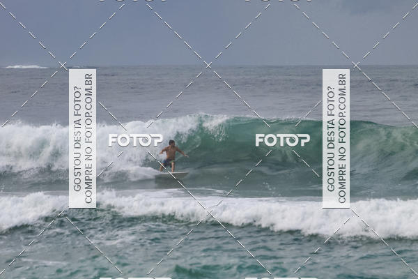 Buy your photos of the eventSURF SESSION MARESIAS on Fotop