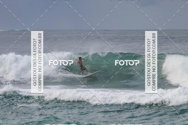 Buy your photos of the eventSURF SESSION MARESIAS on Fotop