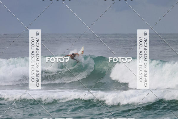 Buy your photos of the eventSURF SESSION MARESIAS on Fotop