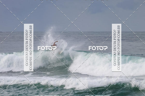 Buy your photos of the eventSURF SESSION MARESIAS on Fotop