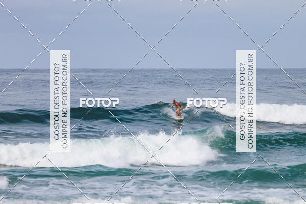 Buy your photos of the eventSURF SESSION MARESIAS on Fotop