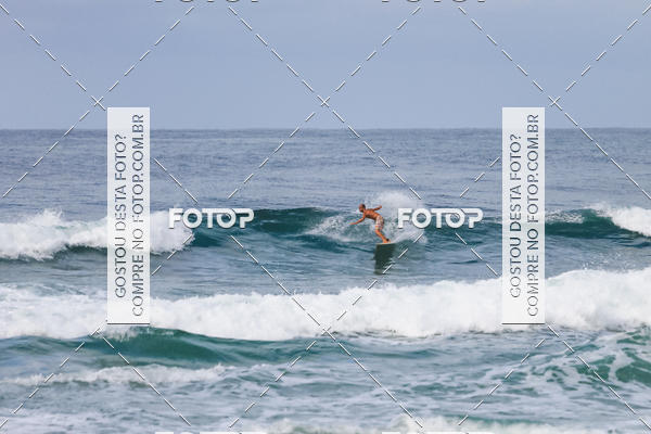 Buy your photos of the eventSURF SESSION MARESIAS on Fotop