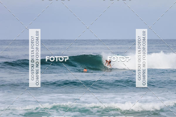 Buy your photos of the eventSURF SESSION MARESIAS on Fotop