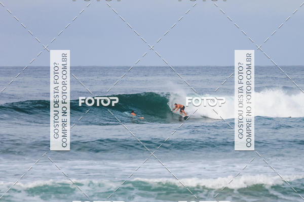 Buy your photos of the eventSURF SESSION MARESIAS on Fotop