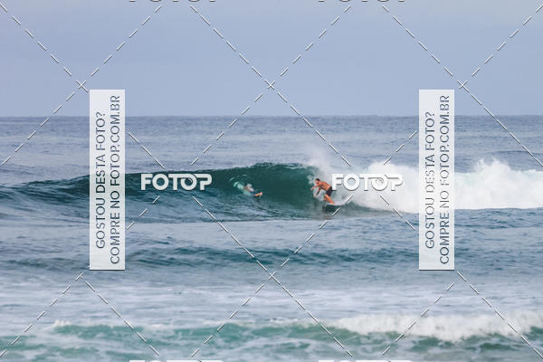 Buy your photos of the eventSURF SESSION MARESIAS on Fotop