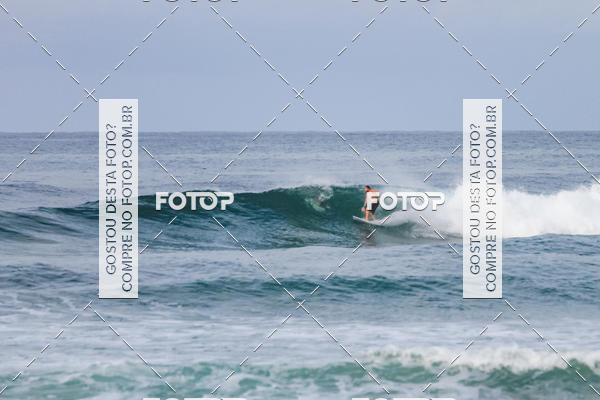 Buy your photos of the eventSURF SESSION MARESIAS on Fotop