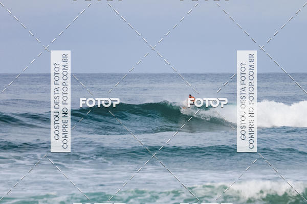 Buy your photos of the eventSURF SESSION MARESIAS on Fotop