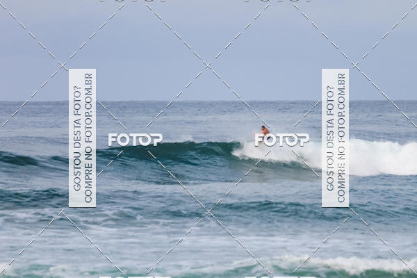 Buy your photos of the eventSURF SESSION MARESIAS on Fotop