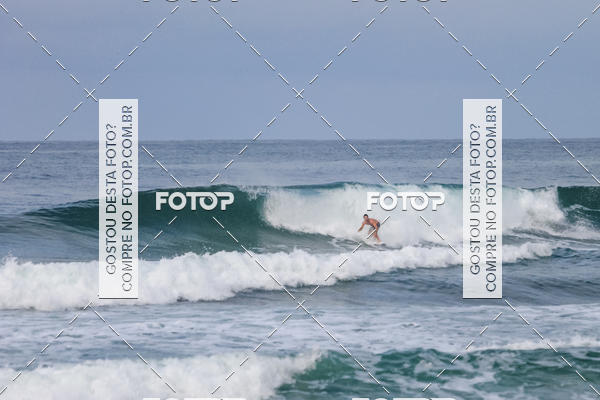 Buy your photos of the eventSURF SESSION MARESIAS on Fotop
