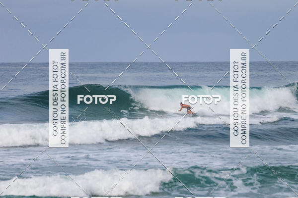 Buy your photos of the eventSURF SESSION MARESIAS on Fotop