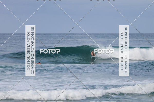 Buy your photos of the eventSURF SESSION MARESIAS on Fotop