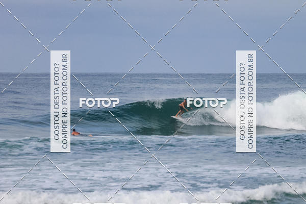 Buy your photos of the eventSURF SESSION MARESIAS on Fotop