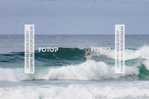 Buy your photos of the eventSURF SESSION MARESIAS on Fotop