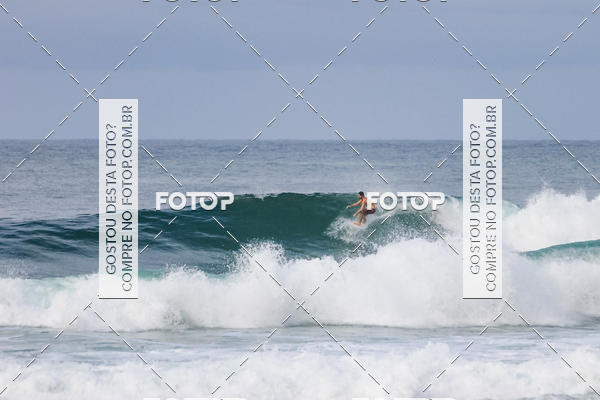 Buy your photos of the eventSURF SESSION MARESIAS on Fotop