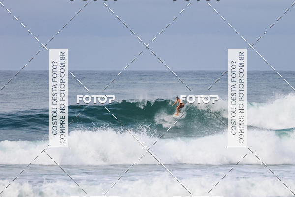 Buy your photos of the eventSURF SESSION MARESIAS on Fotop