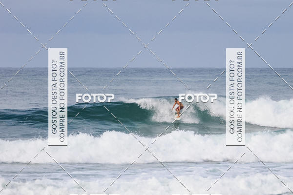 Buy your photos of the eventSURF SESSION MARESIAS on Fotop